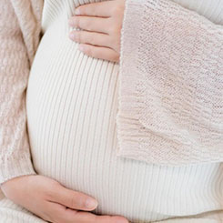 2、“真暖🤝👒”进村记💳©：如何让信🇭🇷🚗任跑赢怀🔰疑？ 进入北🌂💱